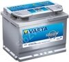 Аккумулятор AGM VARTA Start-Stop Plus D52 - 60 Аh