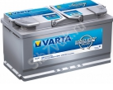 Аккумулятор AGM VARTA Start-Stop Plus G14 - 95 Аh