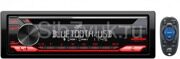 JVC KD-T712BT