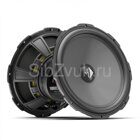Helix Ci3 W200FM-S3