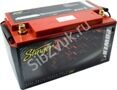 Stinger SPP 1700
